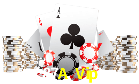 Jogue jogos de pôquer em 87A Vip