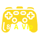 Não perca essa oportunidade se você gosta de apostar em eSports!
