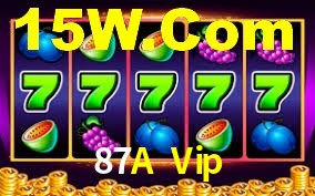 87A Vip