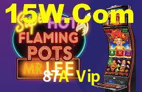 Experimente o Login Seguro Premium no 87A Vip
