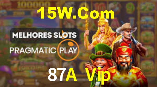 87A Vip: Seu Especialista em Apostas Esportivas Brasileiras
