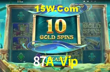 87A Vip Promoções - 30+ Ofertas Diárias