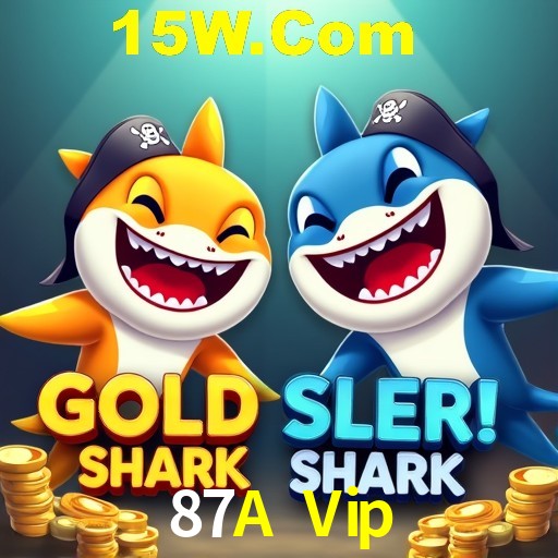 87A Vip Rio de Janeiro - Professional Dealers