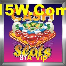 Aviator Game 87A Vip