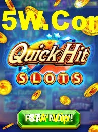 Daily Bonuses 87A Vip