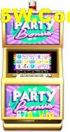 Welcome Bonus 87A Vip