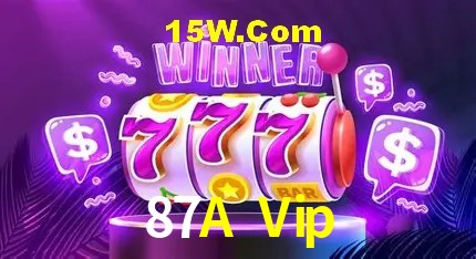 87A Vip Brasília - Leaderboards