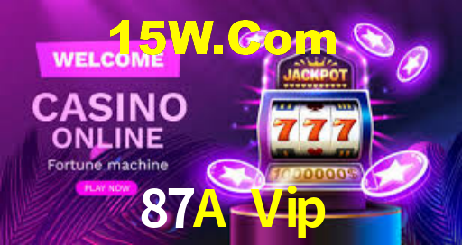 87A Bet Login