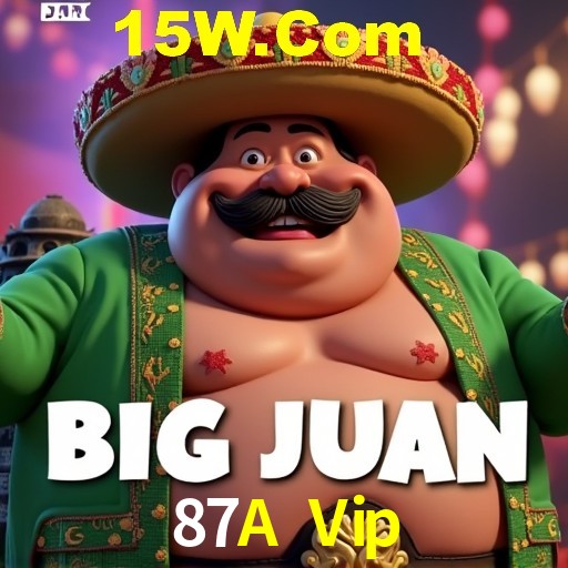 87A Vip São Paulo - All Bonuses