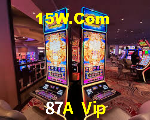 87A Vip - Login Oficial Jogo Site - 87A Bet Login