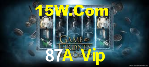 87A Vip,87A Bet Login
