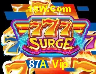 87A Vip Entrar - Login Seguro Certificado