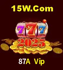 Integração de APIs 87A Vip