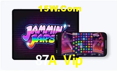 Especiais de Fim de Semana 87A Vip