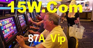 Premium Interface 87A Vip