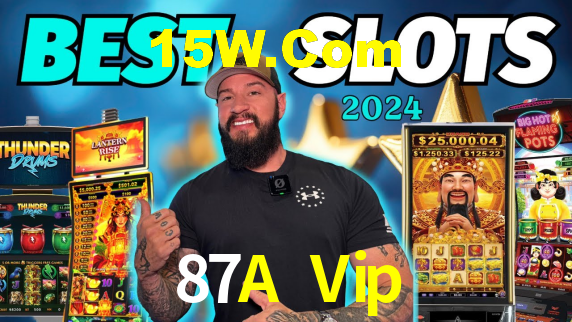 87A Vip,87A Bet Login
