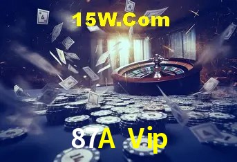 87A Vip - Análise de Mercados Esportivos
