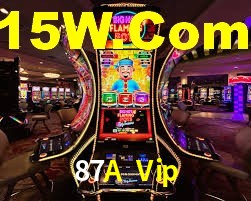 Basketball Betting 87A Vip