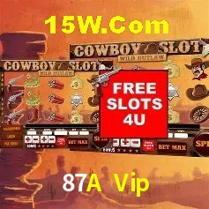 87A Vip Belo Horizonte - Winners
