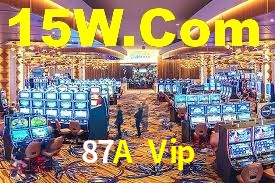 Programa VIP 87A Vip