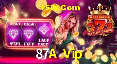 87A Vip Belo Horizonte - Payments