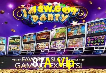 87A Vip - Login Methods