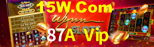 87A Bet Login