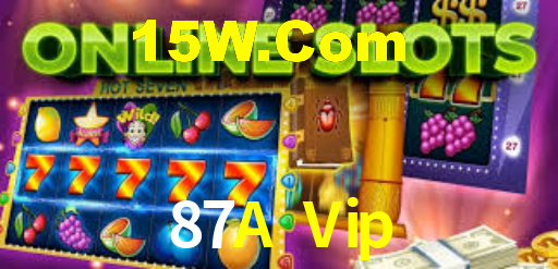 87A Bet Login
