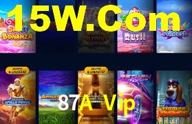 87A Vip