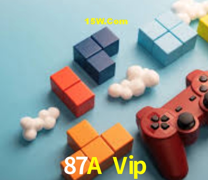 Avaliações dos Jogadores 87A Vip