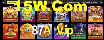 Crash Games Statistics 87A Vip