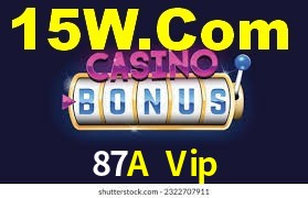 Football Betting 87A Vip