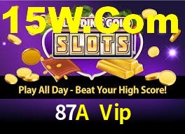 87A Vip,87A Bet Login