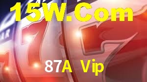 Tournaments 87A Vip