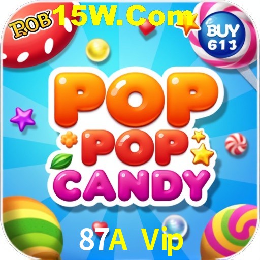 87A Vip Bônus - Pacote R$5.000 + VIP