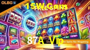 Player Reviews 87A Vip