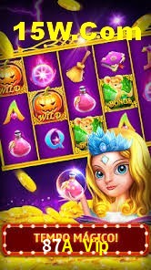 Games Directory 87A Vip