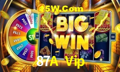 87A Vip Belo Horizonte - Promo Tips