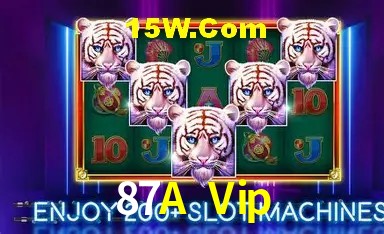 Ofertas Exclusivas 87A Vip