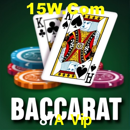 87A Vip Crash - Aviator e 35+ Jogos Instant Win