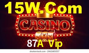 Spaceman Game 87A Vip