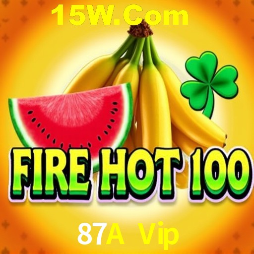 Quick Registration 87A Vip
