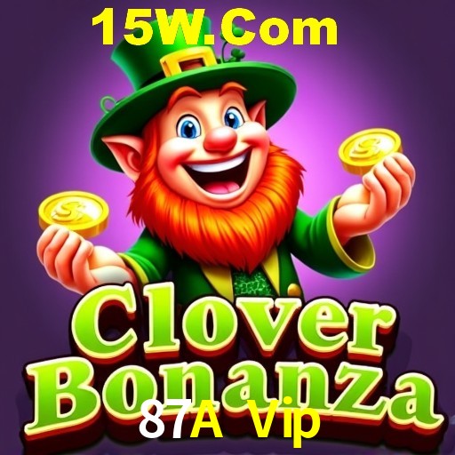 87A Vip Cassino - 80+ Mesas ao Vivo