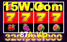 Roulette Table 87A Vip