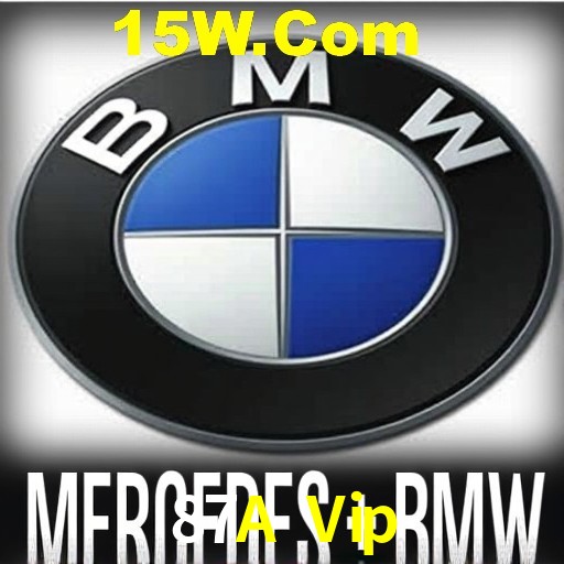87A Bet Login