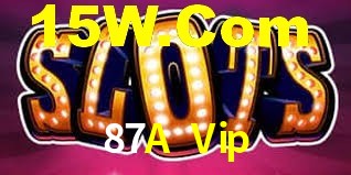 Live Casino 87A Vip