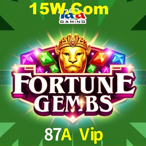 2FA Security 87A Vip