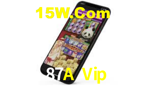 87A Vip,87A Bet Login