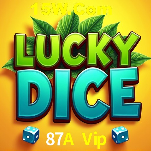 Secure Login 87A Vip