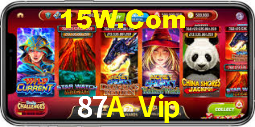 87A Vip,87A Bet Login